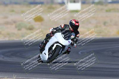 media/May-25-2024-TrackXperience (Sat) [[8ec55f75b9]]/2-Level 2/Session 2 (Turn 4)/